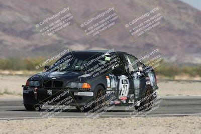 media/Oct-12-2025-Lucky Dog Racing (Sun) [[8adb5568ea]]/2-Second Stint/1-Turn 14/